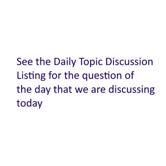 Thursday 12-16 Hand Crafted Handmade Share Group Part One - Sign In - Picture 11 of 11